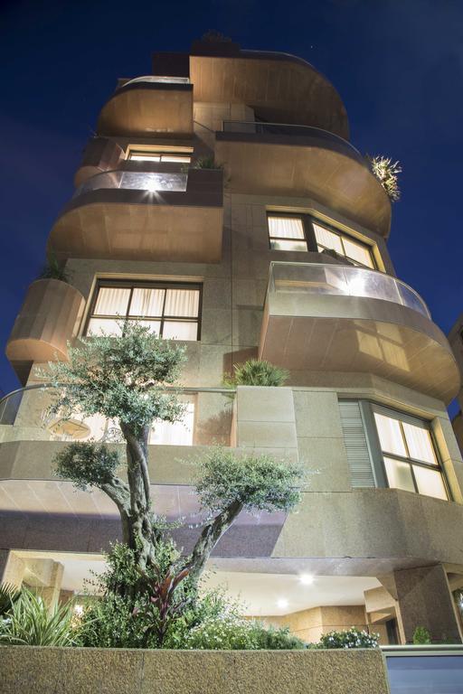 Jonah - By Tlv2Go Apartment Tel Aviv Exterior photo