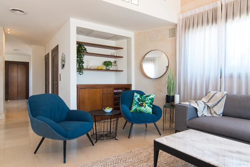 Jonah - By Tlv2Go Apartment Tel Aviv Exterior photo