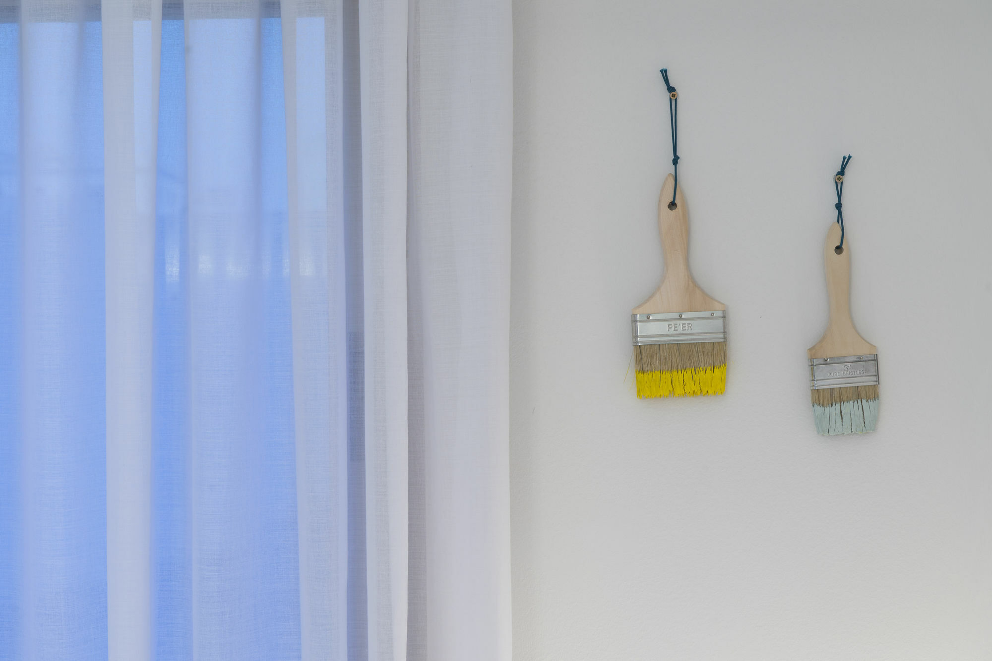 Jonah - By Tlv2Go Apartment Tel Aviv Exterior photo