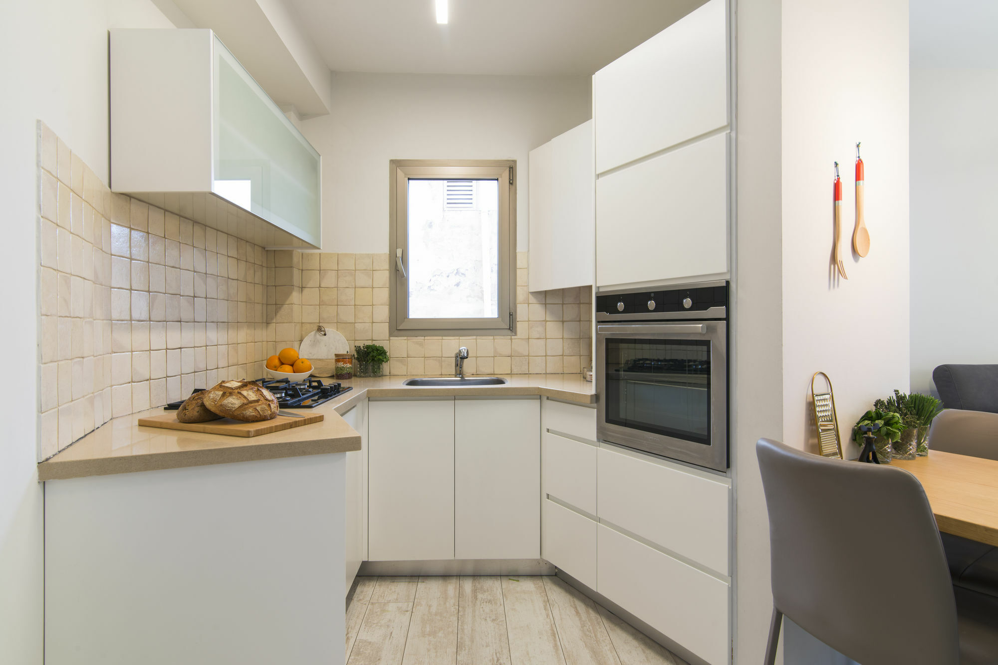 Jonah - By Tlv2Go Apartment Tel Aviv Exterior photo