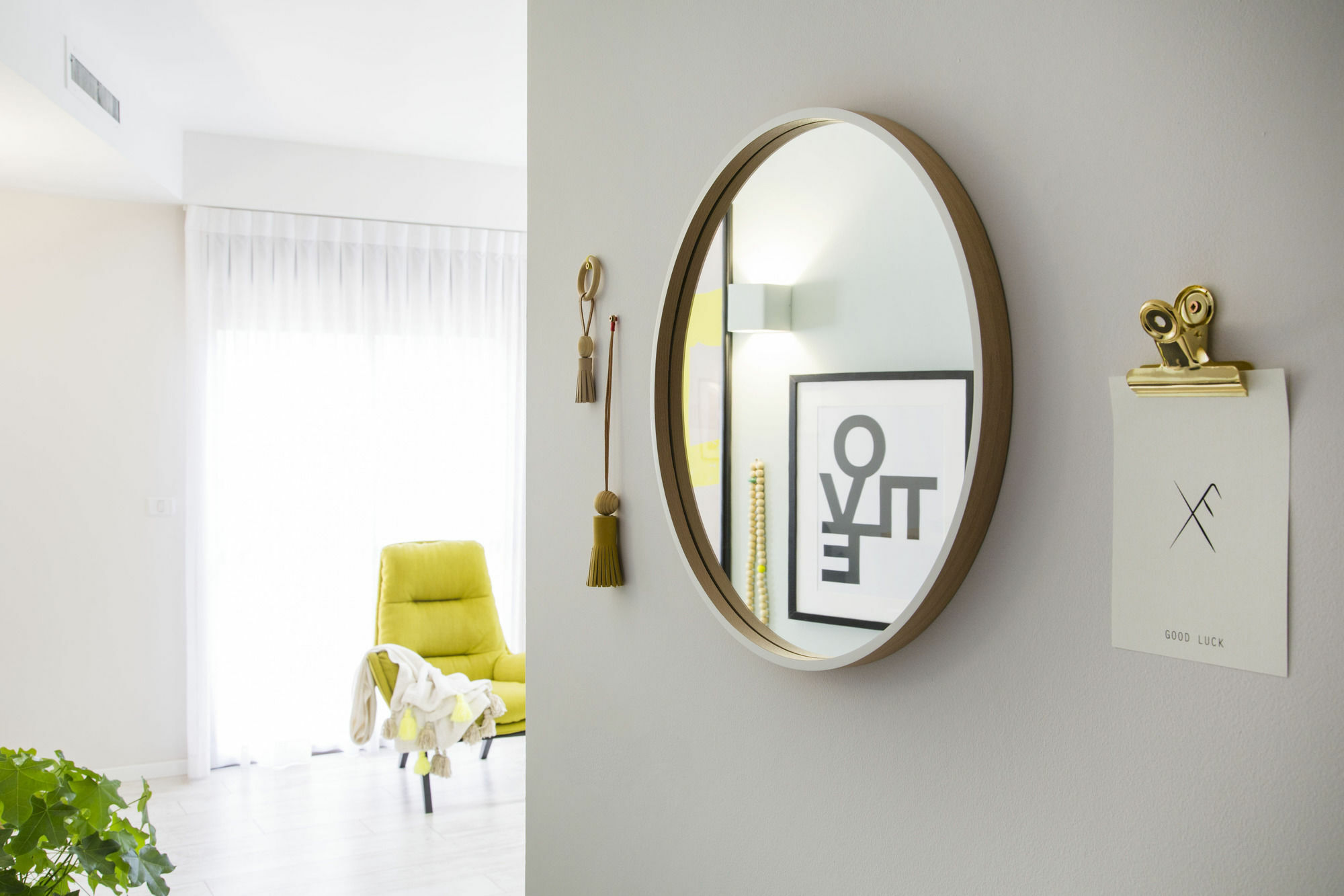 Jonah - By Tlv2Go Apartment Tel Aviv Exterior photo